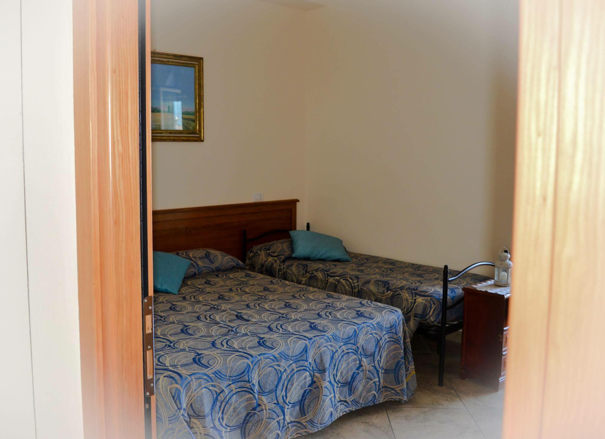 Hotel Franca Milano Marittima Exterior photo